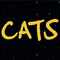Cats, Kilworth House Theatre