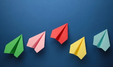 ETF Attivi: la nuova frontiera degli investimenti