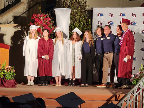 LBHSHonorsConvocation (2).jpeg