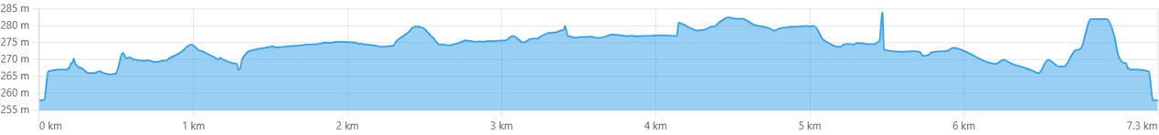 download (13)_edited.png