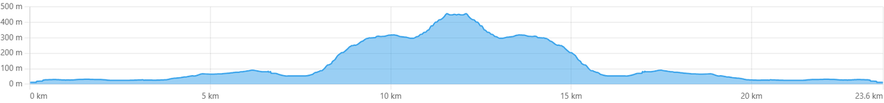 download (13)_edited.png