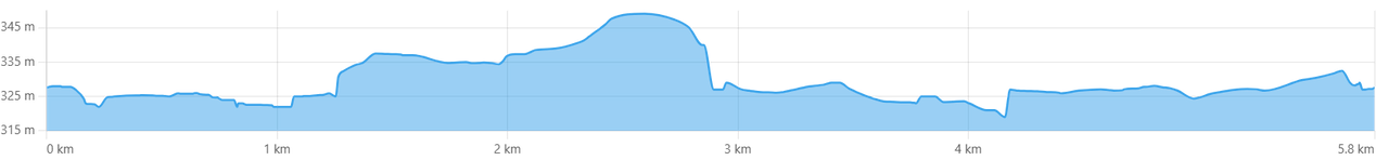 download (13)_edited.png