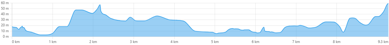 download (13)_edited.png