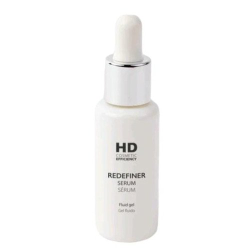 Refender Redefiner serum gel fluido 30ml | Farmacias Dermocutánea
