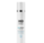 HD Blumoist Aqua Gel 50ml