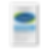 Cetaphil Barra Dermolimpiadora 127g