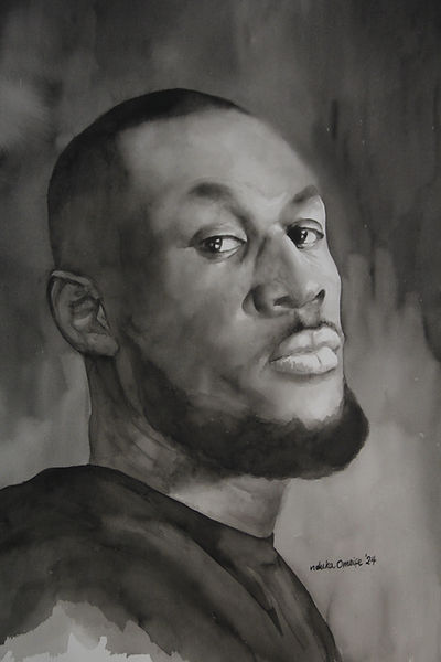 Stormzy.JPG