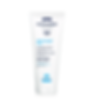 NEOTONE BODY leche intensiva 100ML