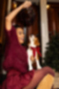 Jesje Veling Photography-8749.jpg