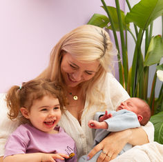 Jesje Veling Photography-9687.jpg