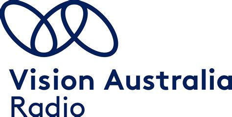 _u=https___tse3.mm.bing.net_th_id=OIP.snxy06eK31J3XBqiH0u7hAHaDw&pid=Api&f=1&ipt=c689d28e1