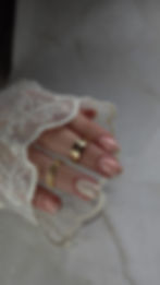 Afbeelding van WhatsApp op 2025-04-19 om 16.43.09_b2179161.jpg