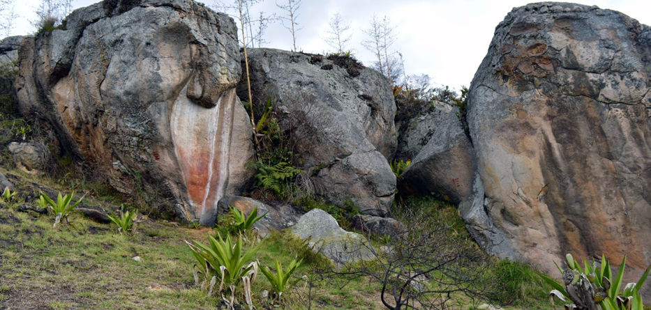 canoassoacha-patrimonio-soachuno-tomada-de-laverdaddelpublo.blogspot.com_.co_-1.jpg