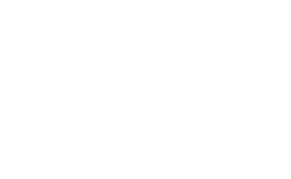 SDC FOR SITE.png