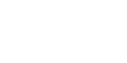 STORYTELLER.png