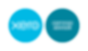 xero-certified-advisor-logo-hires-RGB.png