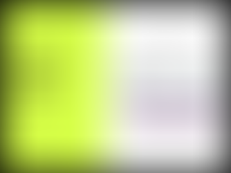 2024: India's Democratic Elections