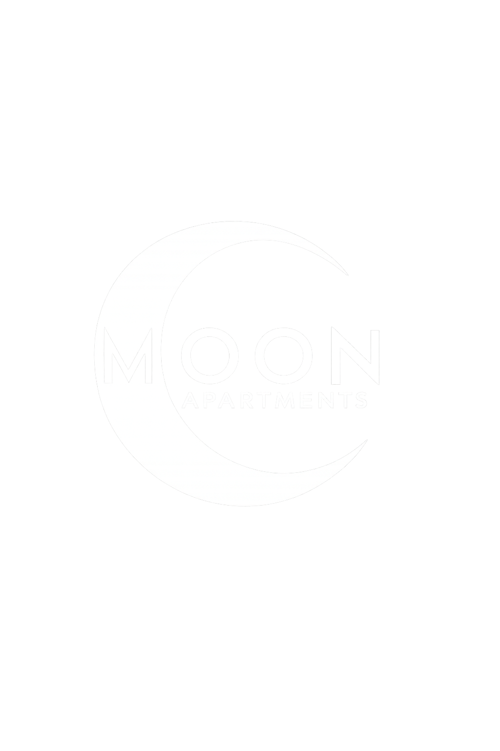 logo w.png