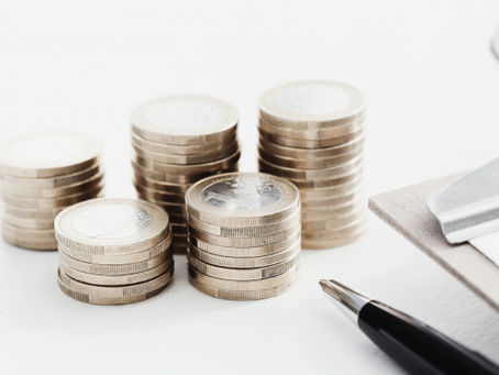 How to Make Money from Online