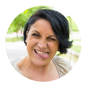 Psic. Marisela_Mesa de trabajo 1.png