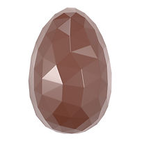 HB-DS-0010_egg diamond.jpg