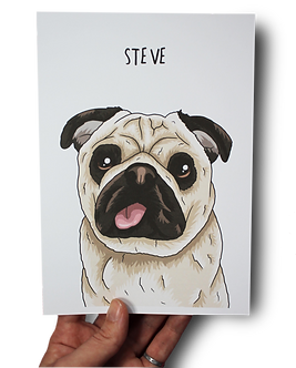 Untitled_Artwork 640.png