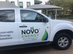Car Branding