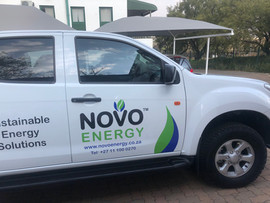 Car Branding