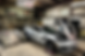zr1 BUILD 2_edited.png