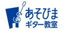 ロゴマーク