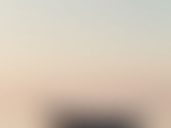 Bekleyebilmek: Ruhsal Süreçler Neden Hızlandırılamaz?