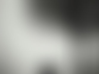 Tümüyle Keyif Almak Mümkün mü?