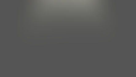 Psikanalizde Zaman Neden Yavaş İşler?