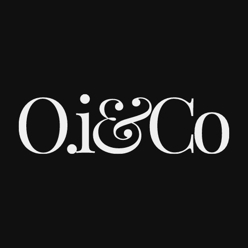 O.i&co