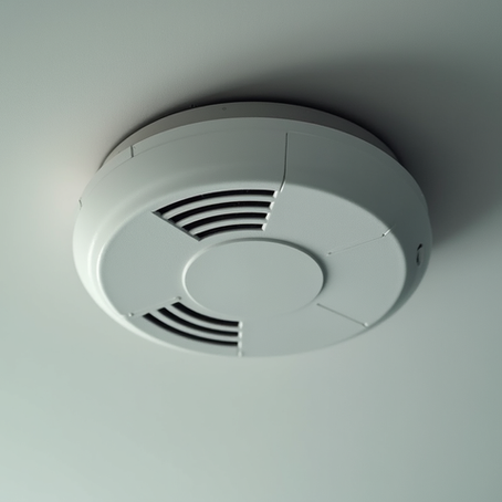 Why You Should Trust SureHome for Summer Home Watch Services