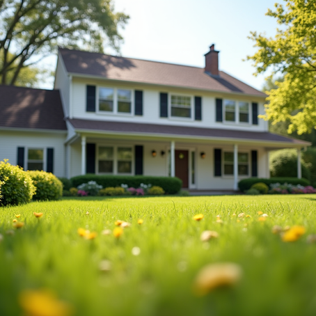 Understanding Factors Influencing Seasonal Property Watch Costs