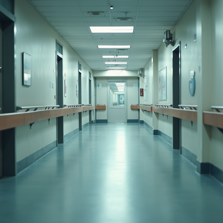 Ensuring Home Safety for Seniors and Seasonal Residents