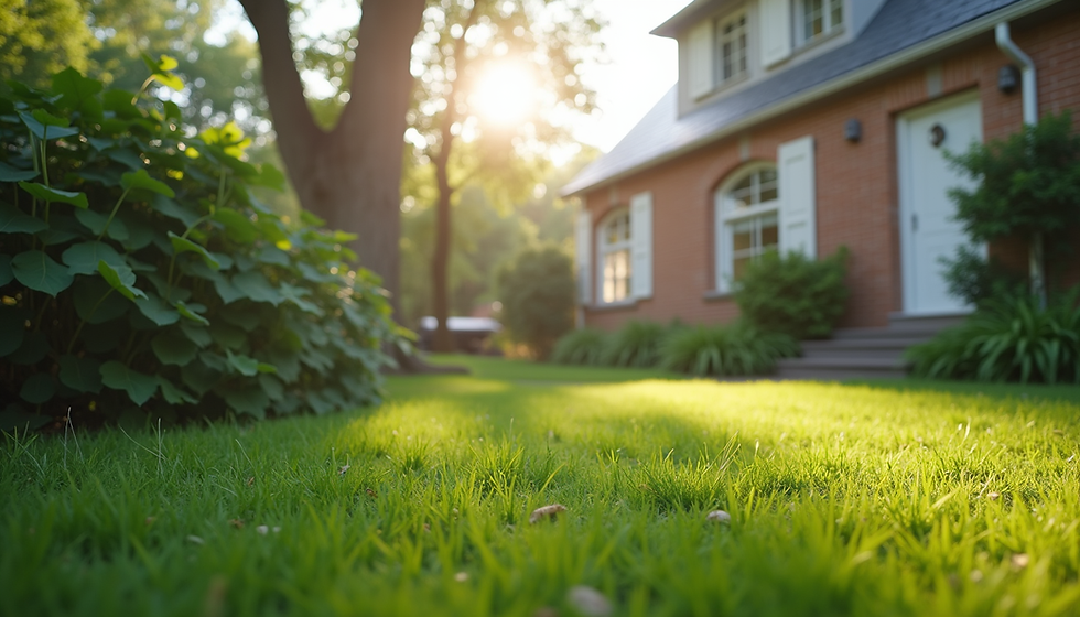 Understanding Seasonal Home Watch Cost Analysis