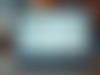 Implementing SEO Strategies: Exploring SEO Strategy Implementation