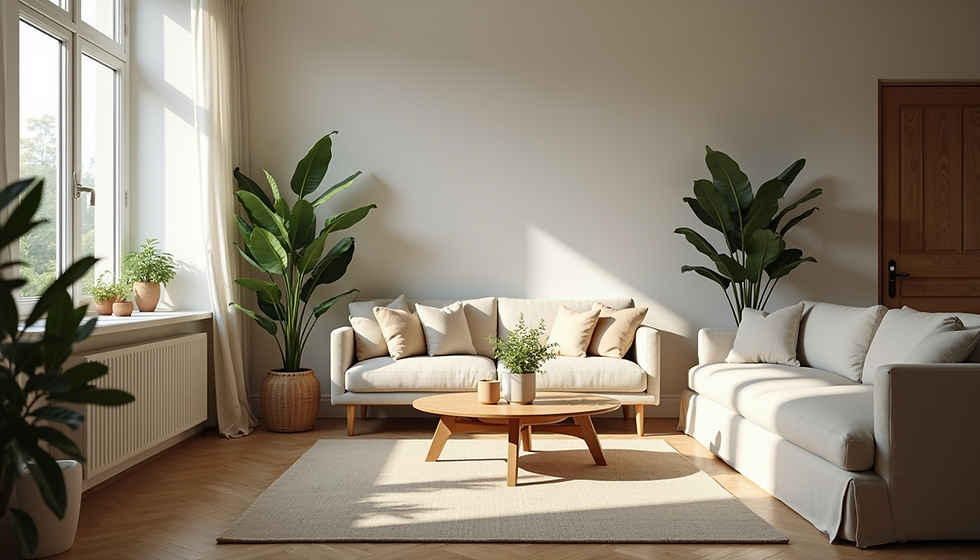 Embracing the Modern Lifestyle Brand