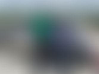 Togo Partnership Perspective ~ Kouami Koudawoo