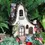 Thumbnail: Cottage Fairy Garden House
