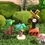Thumbnail: Fairy Garden Collection #1