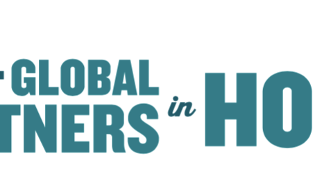 GPiH Social Media Engagement
