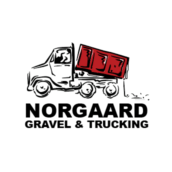 Norgaard Llc logo