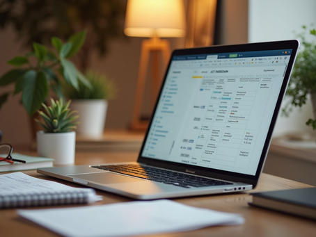 Why Free Marketing Consultations Matter: Unlocking Marketing Consultation Advantages