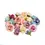 Thumbnail: 10Pcs Artificial Roses Flowers Silk Flower