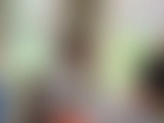 Upcoming Educational Mission in Togo