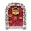 Thumbnail: Miniature Fairy Door Figurines