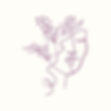 Logo photo.png